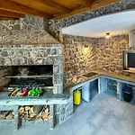 Mihaela By Interhome Vikendica Matulji
