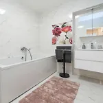 Mihaela By Interhome Matulji