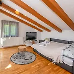 Mihaela By Interhome * Matulji
