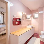 Mihaela By Interhome Vikendica