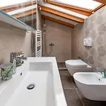 Vikendica Mihaela By Interhome *