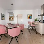 Mihaela By Interhome Vikendica Matulji