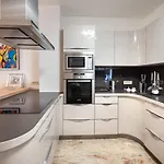 Vikendica Mihaela By Interhome