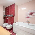 Mihaela By Interhome *