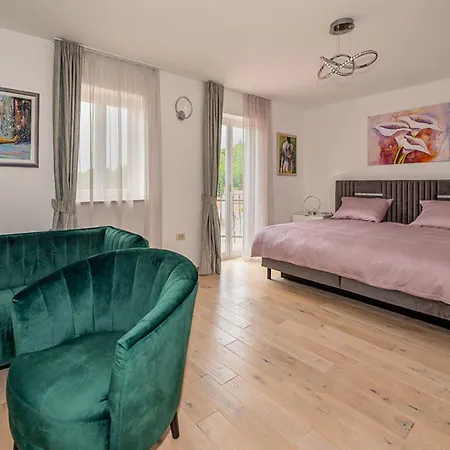 Casa de Férias Mihaela By Interhome