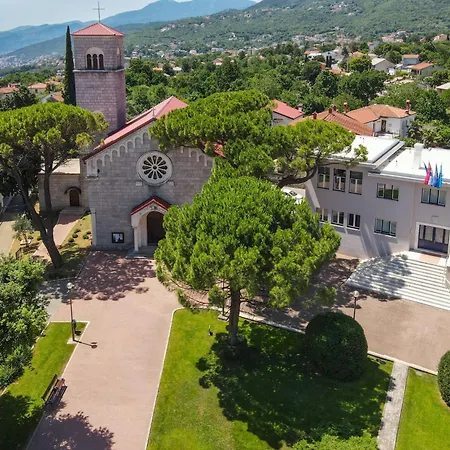 Mihaela By Interhome Matulji