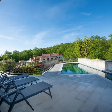 Mihaela By Interhome Case de vacanță *