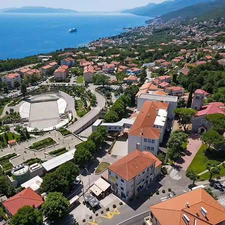 Case de vacanță Mihaela By Interhome *