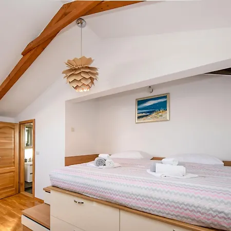 Mihaela By Interhome Case de vacanță *