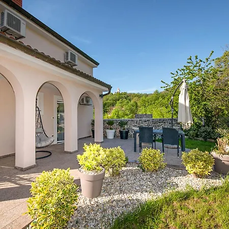 Mihaela By Interhome *