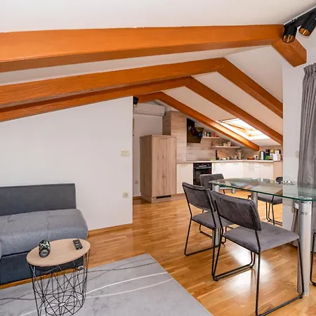 Case de vacanță Mihaela By Interhome *