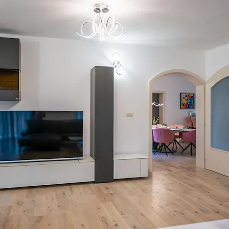 Mihaela By Interhome *