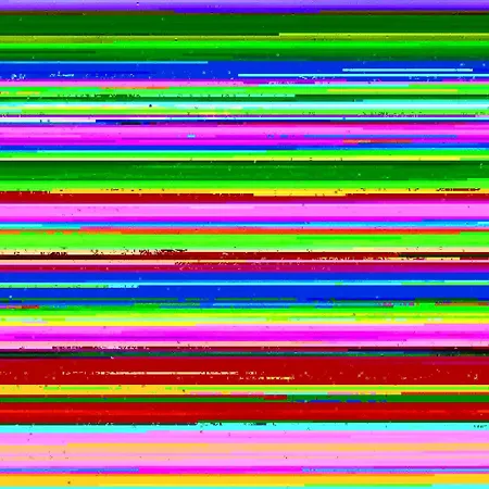 Mihaela By Interhome Matulji