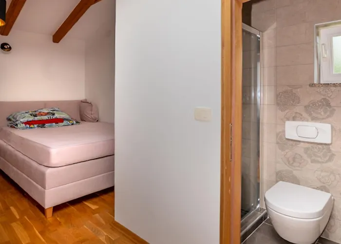 Mihaela By Interhome Tatil Evi *