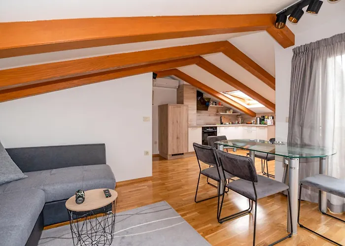 Tatil Evi Mihaela By Interhome *
